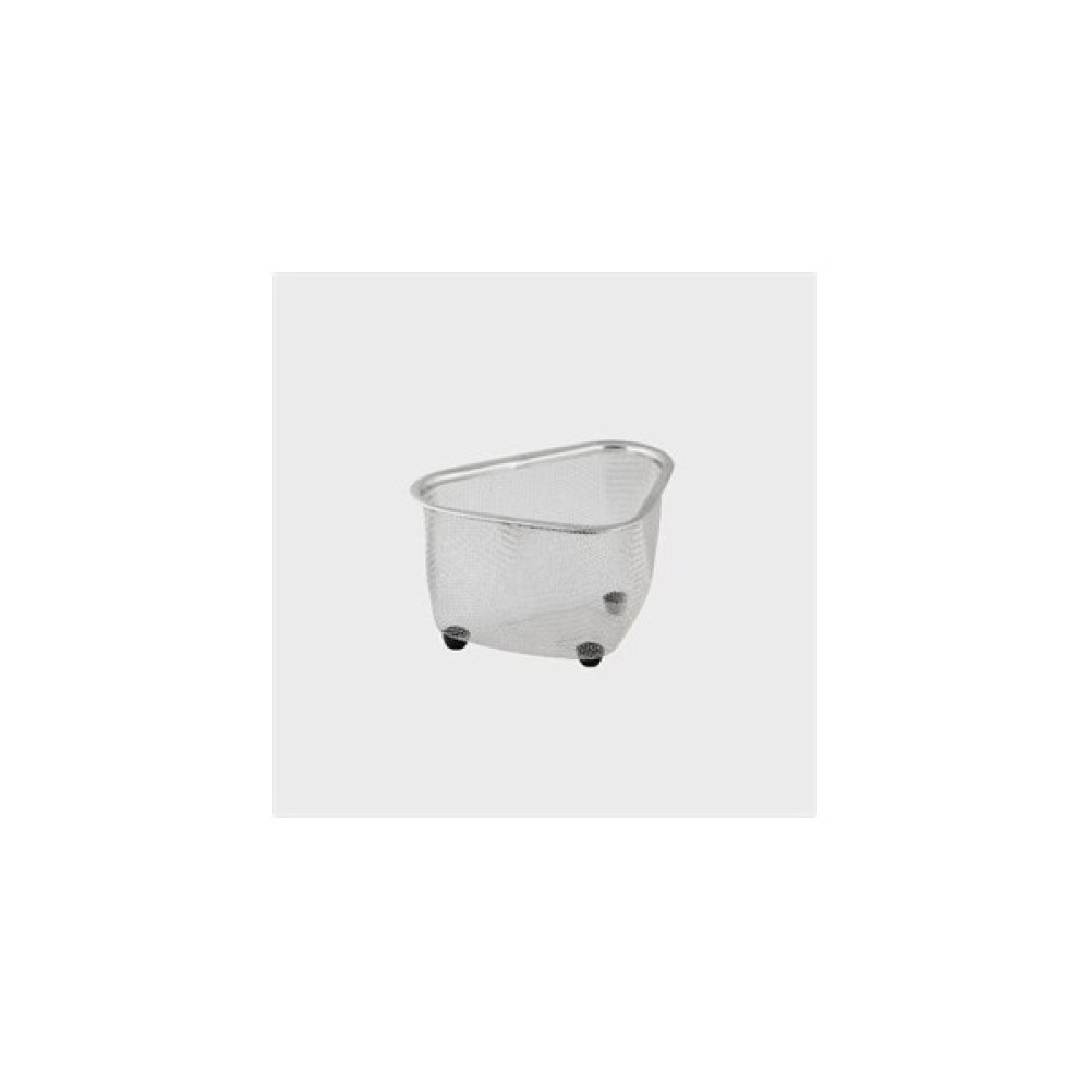 Fame Kitchen Lavabo Çöp Süzgeci UN032 Mutfak Gereçleri Fiyatı
