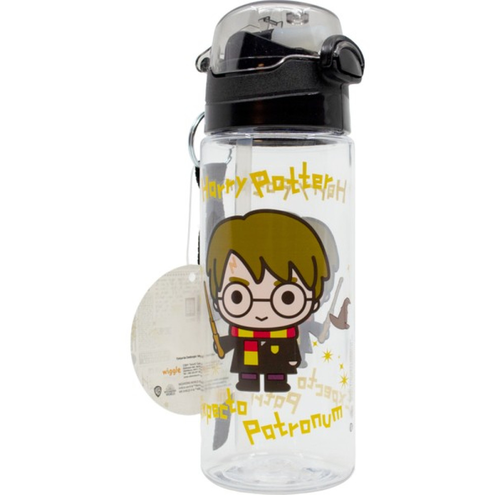 Famebag Harry Potter 500 ml MATARA-2274 Suluk Fiyatı