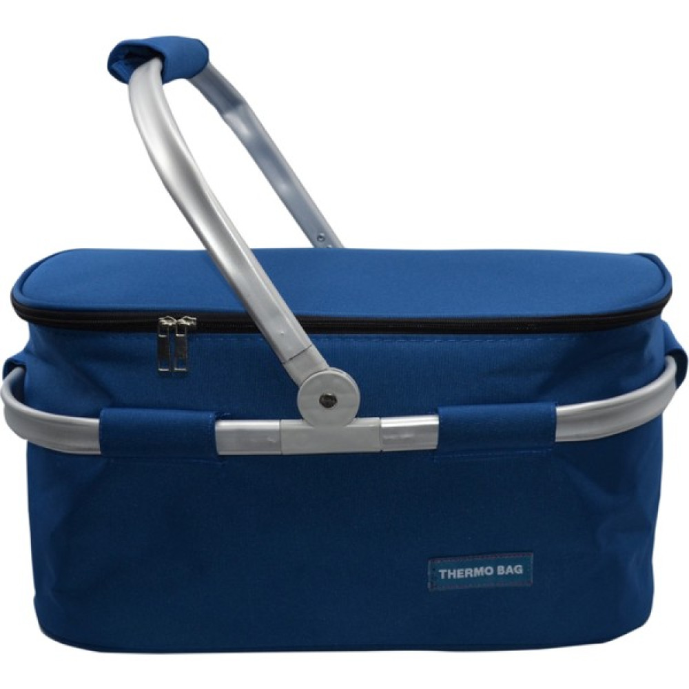 Famebag Thermo Bag Piknik Çantası Kamp Mutfağı Fiyatı