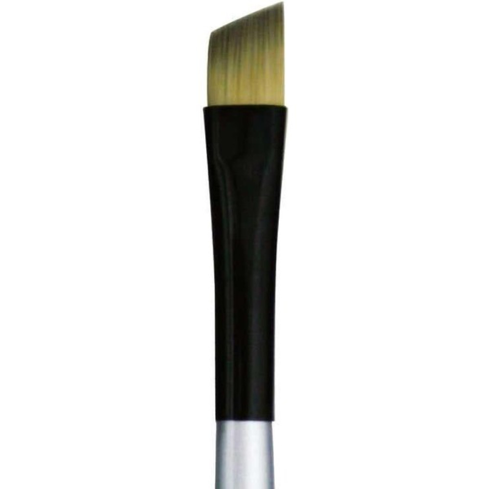 Fanart Studio Silver Seri Fırça 960 No:1/4 Oto Boyaları Fiyatı