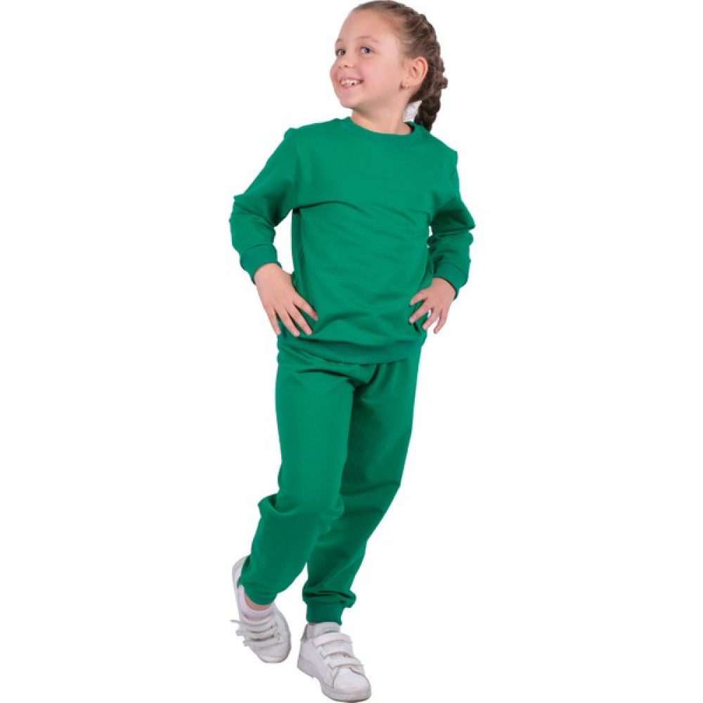 Fanbi Baby Unisex Çocuk Eşofman Takımı Kız Çocuk Giyim Takımı Fiyatı
