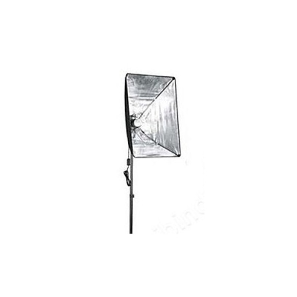 Fancier 40X60 Magic Softbox Oto Boyaları Fiyatı