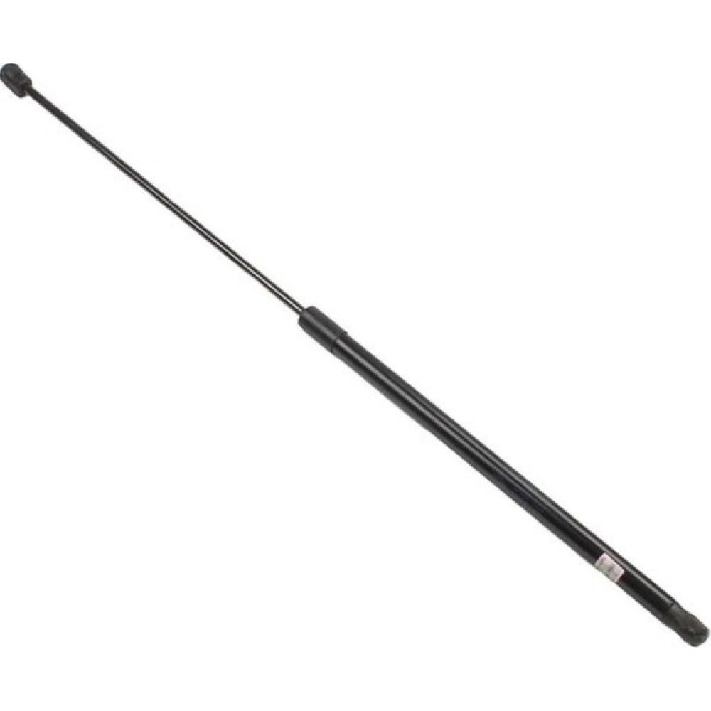 Faner Parts Bagaj Amortisörü Toyota Avensıs / 2003-2009 Arası Uyumlu Oto Dış Aksesuar & Yedek Parça Fiyatı