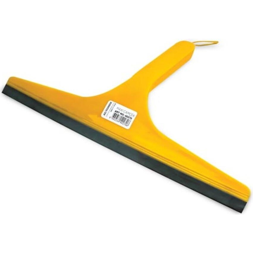 Faner Parts Çek Çek / Çek Pas / Cam Sil Diğer Fiyatı
