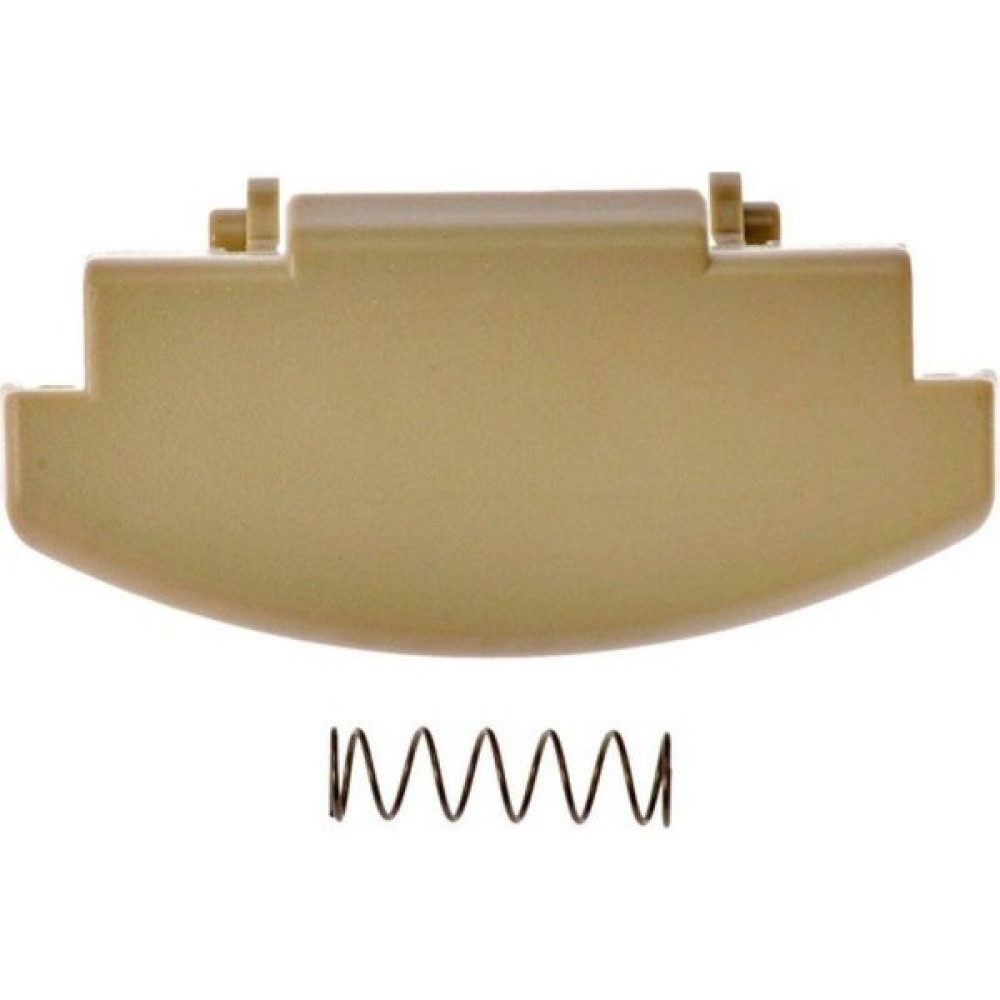 Faner Parts Kol Dayama Mandalı Golf 4 - Bora - Passat - Polo (Bej) Oto Seyahat Ürünleri Fiyatı