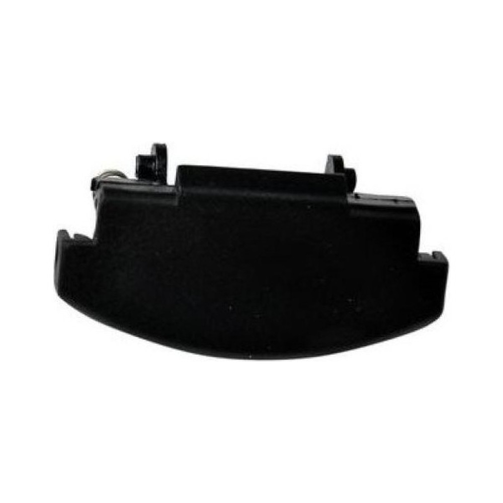 Faner Parts Kol Dayama Mandalı Golf 4 - Bora - Passat - Polo (Siyah) Oto Seyahat Ürünleri Fiyatı
