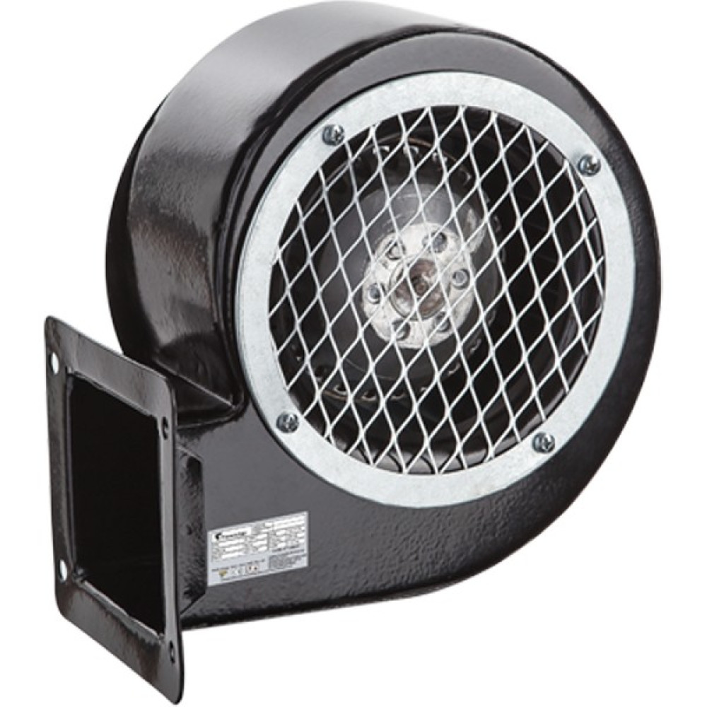 Fanex Drtos 140-60 Dıştan Rotorlu 500 M³/h Salyangoz Fan Oto Boyaları Fiyatı