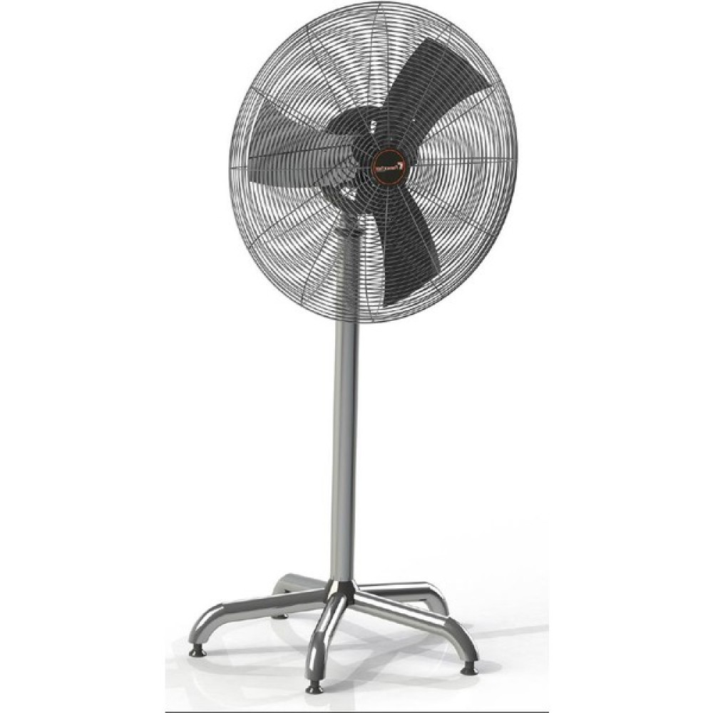 Fanex Fan FSV-750-A Turbo Ayaklı Vantilatör Vantilatörler Fiyatı