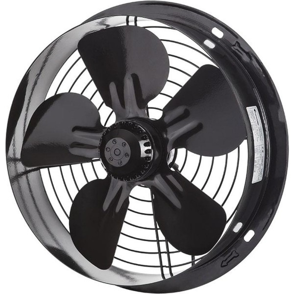 Fanex Pdraf-2m 250 Dıştan Rotorlu Aksiyal Aspiratör Aspiratörler Fiyatı