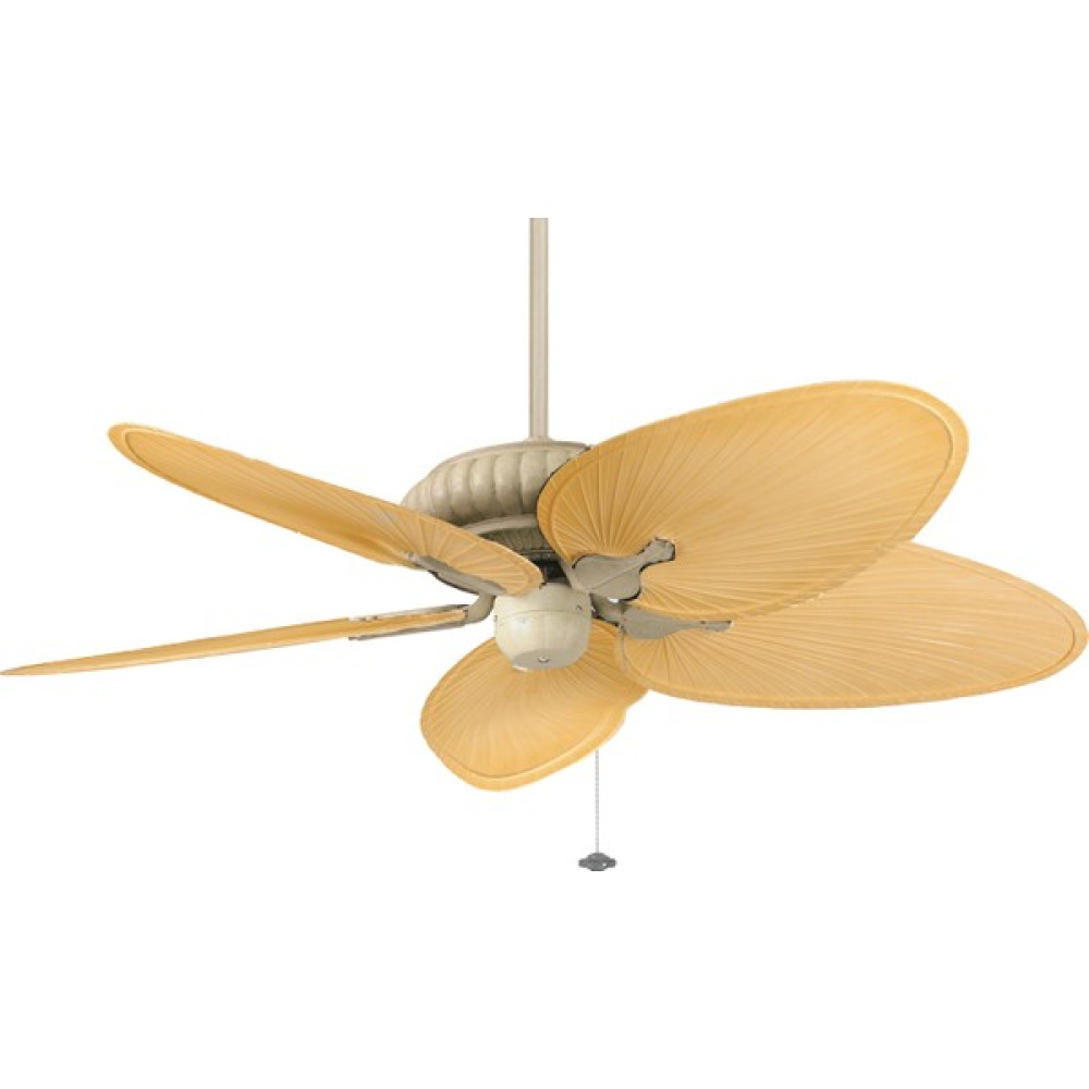 Fanimation - Belleria Latte - 132 Cm. Dış Mekan Tavan Vantilatörü Elektrik ve Aydınlatma Fiyatı