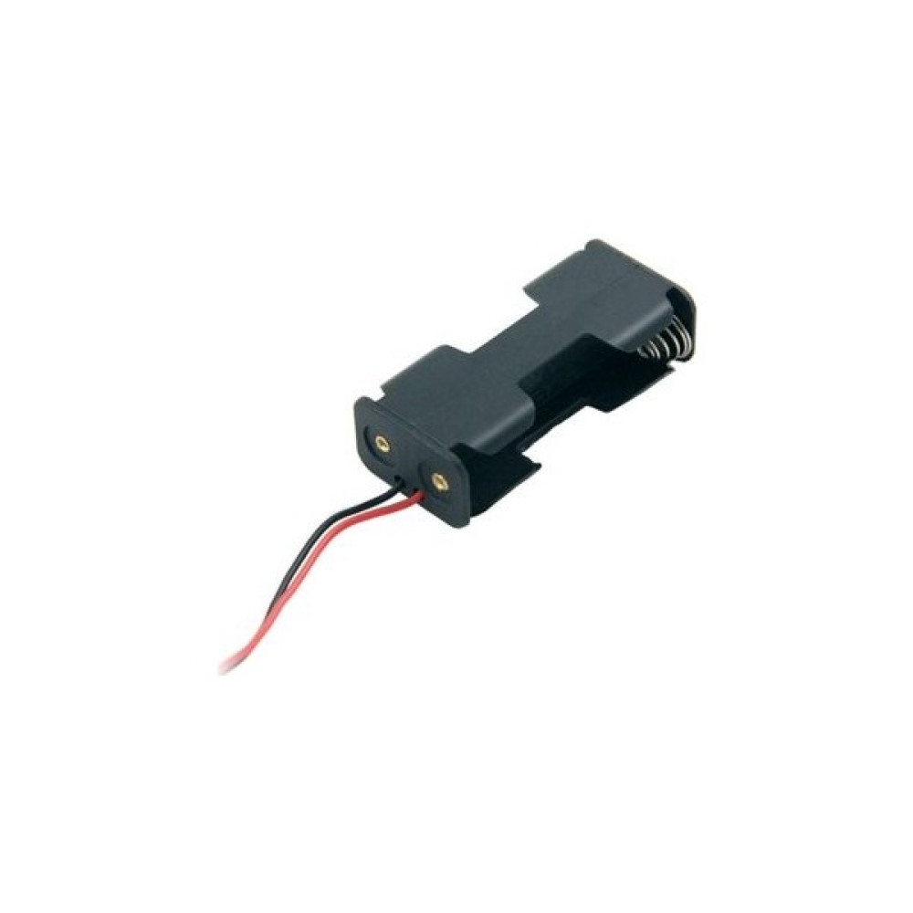 Fano Elektronik 2'li Pil Yuvalı Sırt Sırta Oto Boyaları Fiyatı