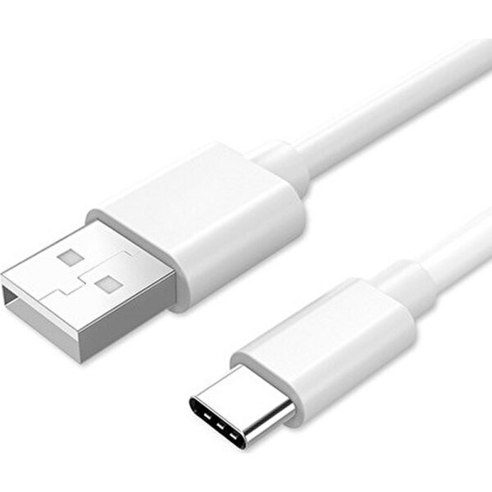 Fano Netpa Type-C Hızlı Şarj Kablosu 1 Metre Cep Telefonu Şarj Cihazı Fiyatı