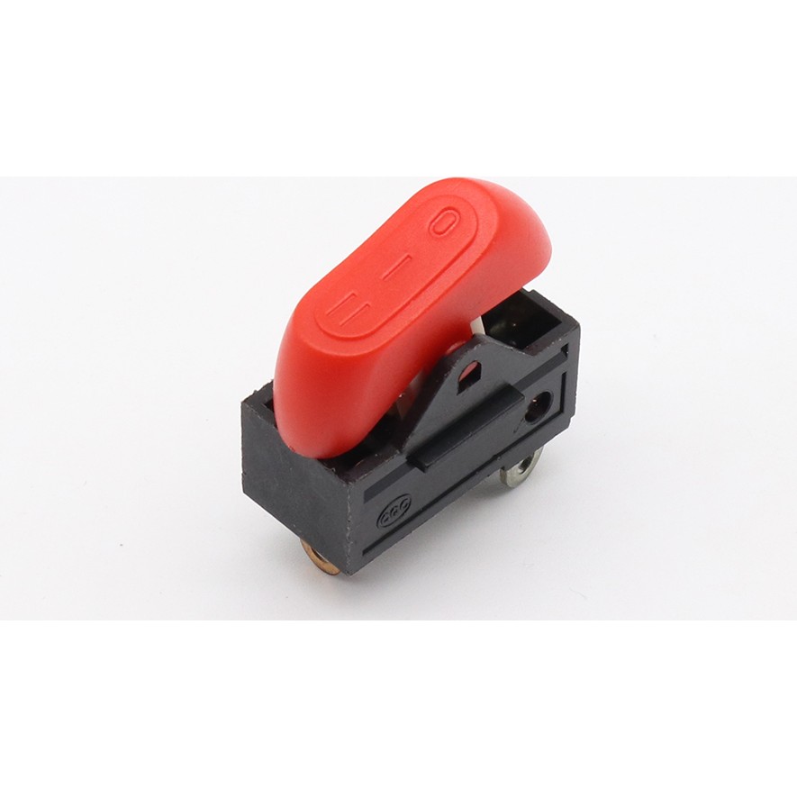 Fano Saç Kurutma Makinesi Anahtarı,rocker Anahtarı Switch Anahtar 0-1-2 Pozisyon Diğer Fiyatı