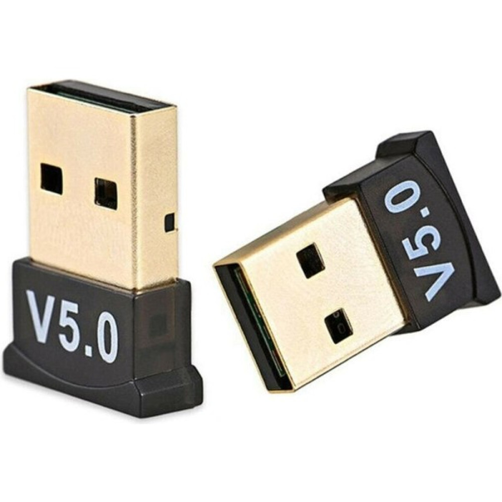 Fano USB Bluetooth V5.0 Dongle 5.0 Bluetooth Adaptör Modem Fiyatı