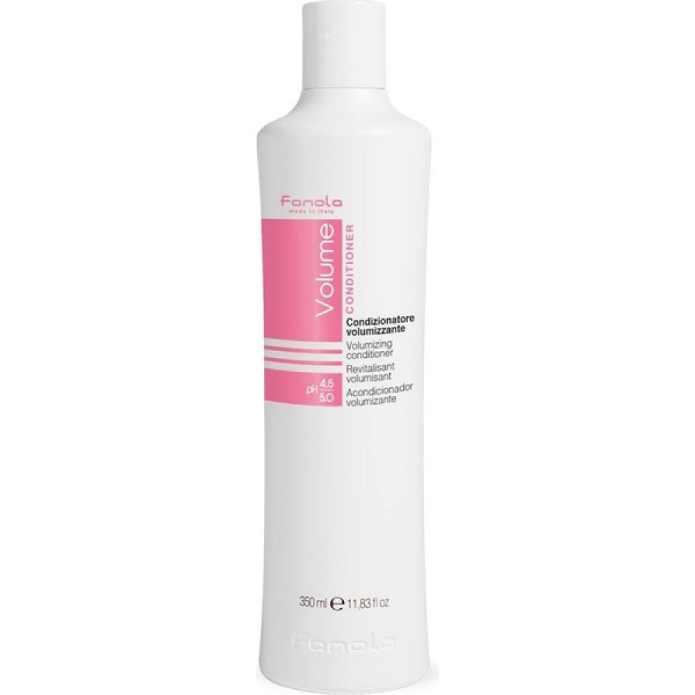 Fanola Volume Hacim Verici Saç Kremi 350 ml Oto Boyaları Fiyatı