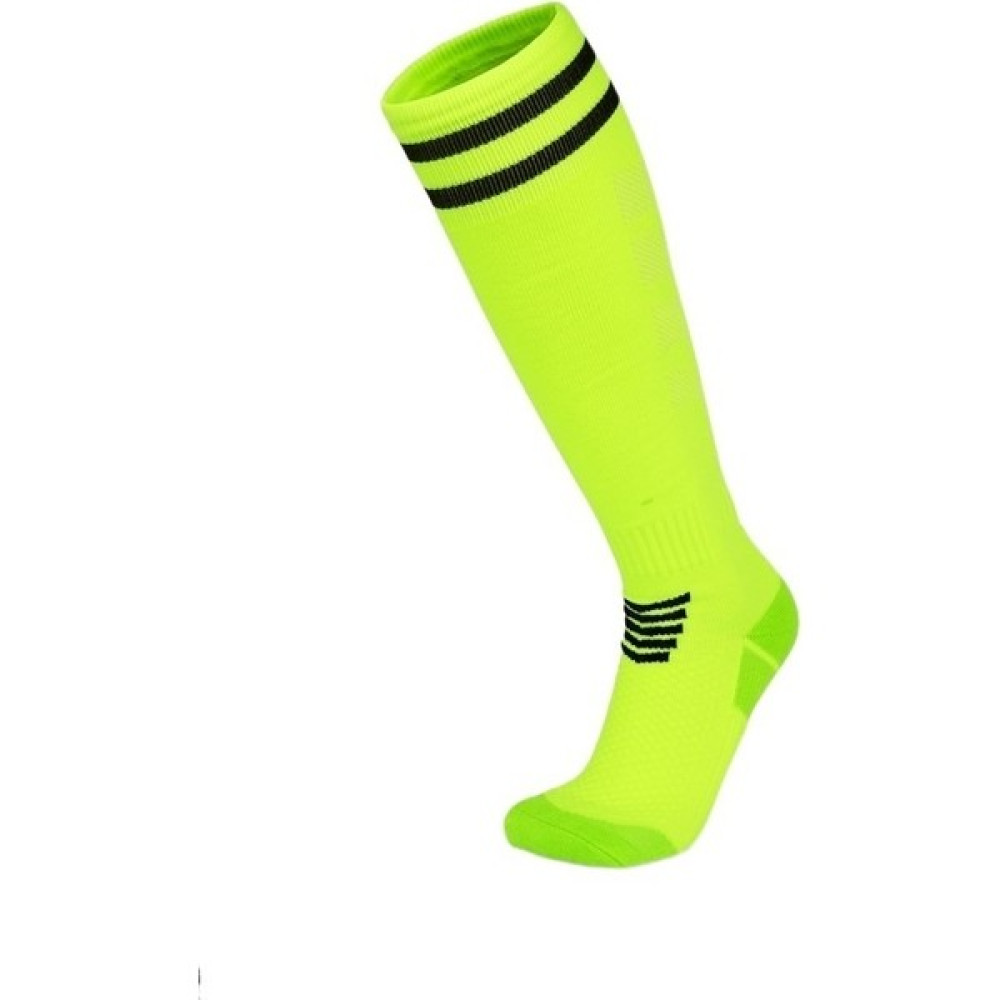 Fansheng-HB Erkek Futbol Çorapları Havlu Tabanlı Çoraplar Kaymaz (Yurt Dışından) Çorap (Outdoor) Fiyatı