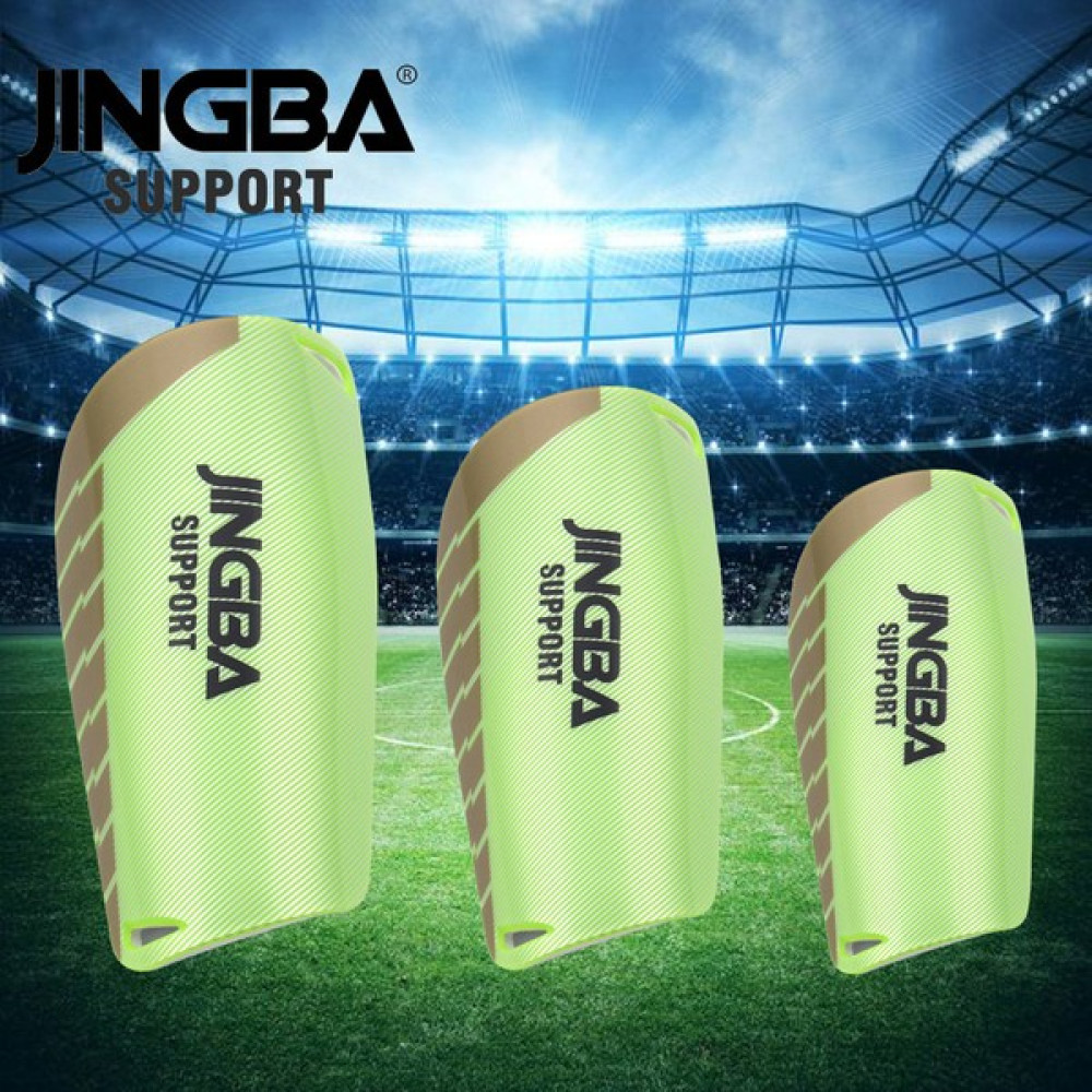 Fansheng-HB Yetişkin Çocuk Futbol Tekmelikleri Şok Emici Spor Koruması Dış Mekan (Yurt Dışından) Futbol Malzemeleri Fiyatı