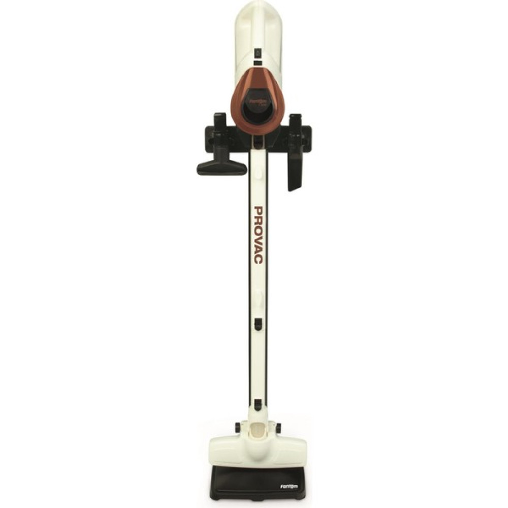 Fantom 500-1500 Watt Provac P 5000 Siklonik Elektrık Süpürgesi 0-250 L Dc 81 Dba - 90 Dba 5-10 M Res - 0 - Altın Oto Boyaları Fiyatı
