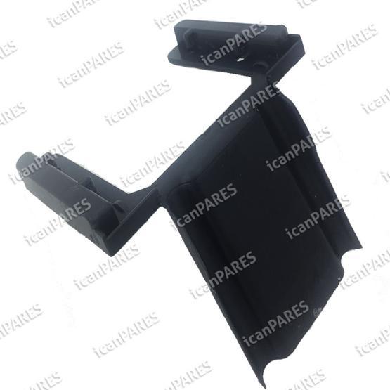 Fantom CARBON DC 2000 Uyumlu Süpürge Toz Torbası