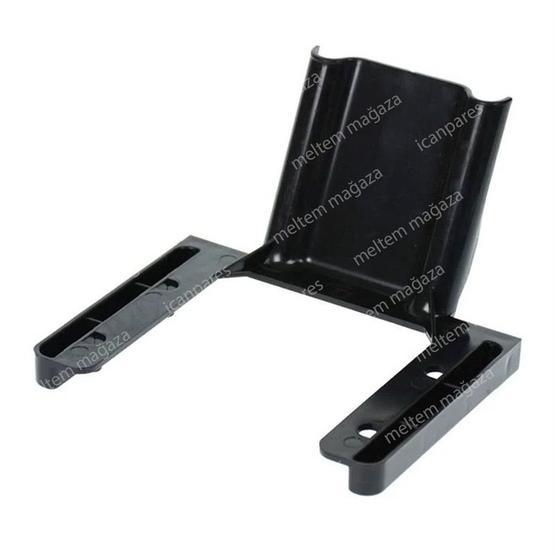 Fantom CARBON DC 2000 Uyumlu Süpürge Toz Torbası