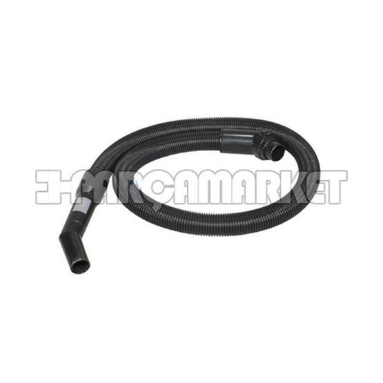 Fantom DC 2850 Süpürge Hortumu