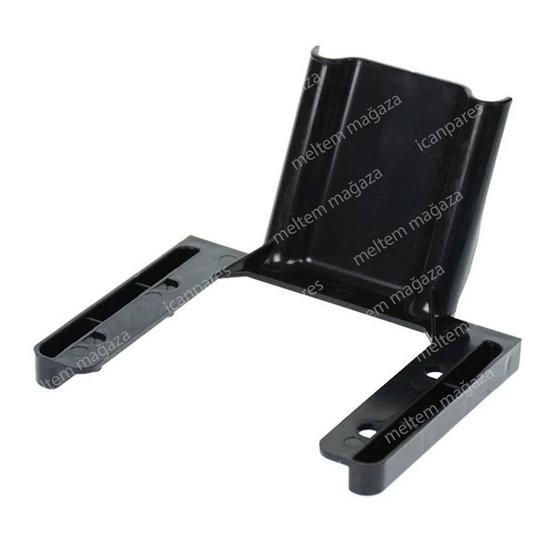 Fantom DC 3000 Çekici Kızağı Uyumlu Süpürge Toz Torbası