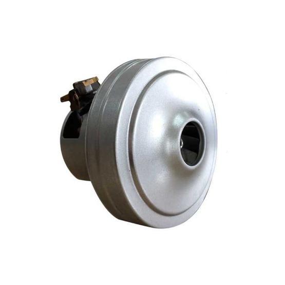 Fantom DC 4300 4 Çeker Süpürge Motoru