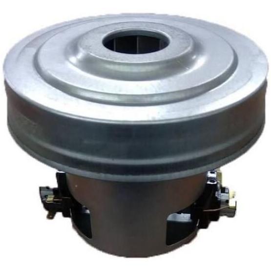 Fantom DC 4300 4 Çeker Süpürge Motoru