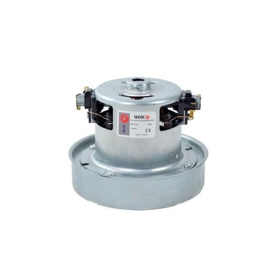 Fantom DC 4300 4 Çeker Süpürge Motoru