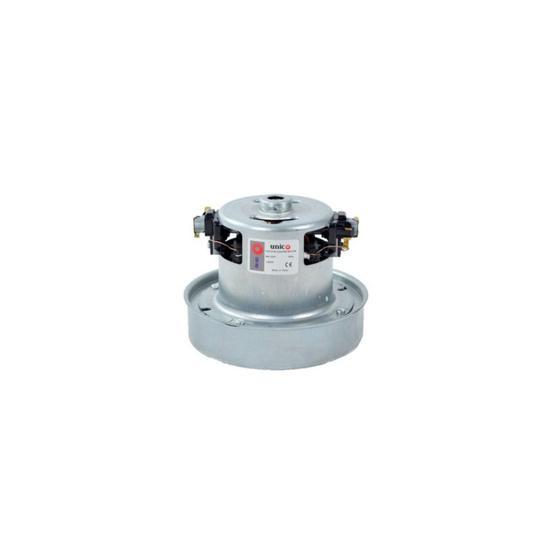 Fantom DC 4300 4 Çeker Süpürge Motoru