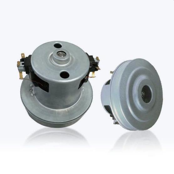 Fantom DC 4300 4 Çeker Süpürge Motoru