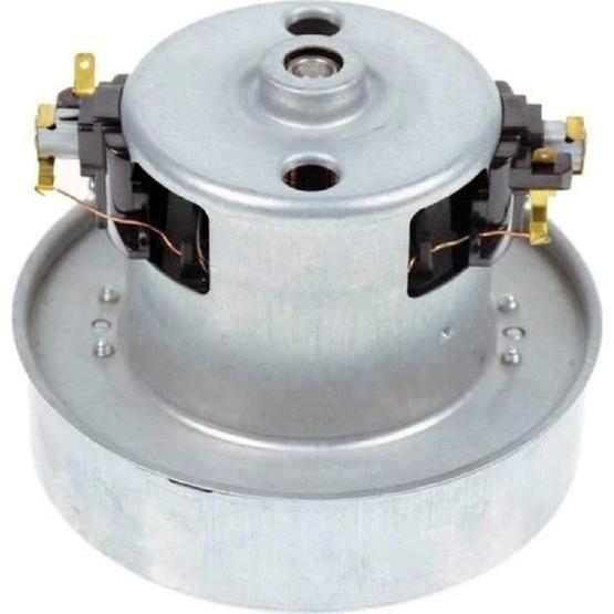 Fantom DC 4300 4 Çeker Süpürge Motoru