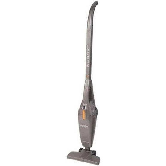 Fantom DC1000 500 W Dikey Süpürge Gri Elektrikli Süpürgeler Fiyatı
