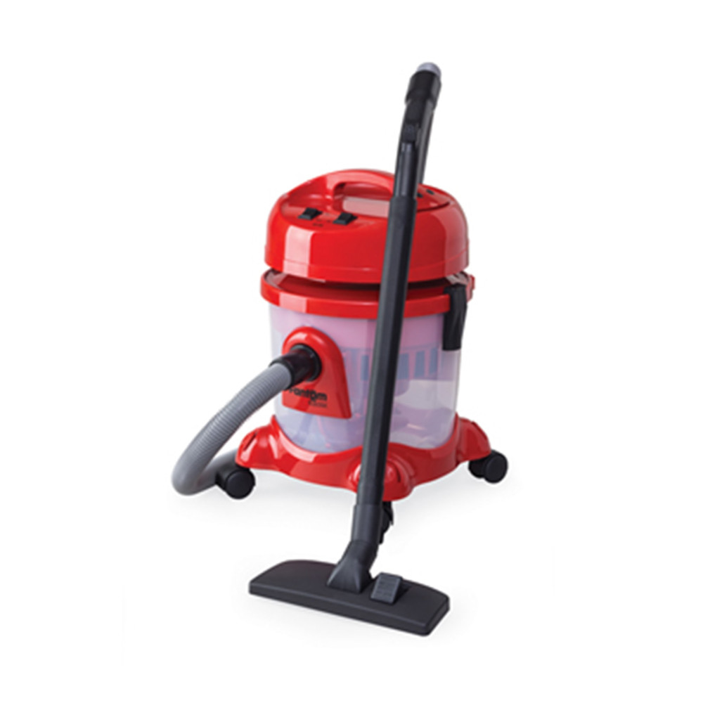 Fantom Ecologic WF 4700 Su Filtreli Elektrikli Süpürge Elektrikli Süpürgeler Fiyatı