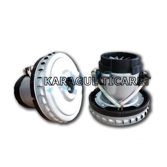 Fantom Ecologic WF 4700 Süpürge Motoru