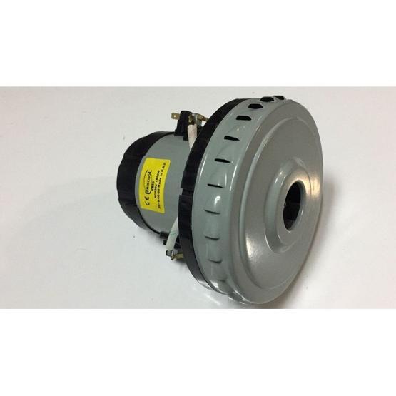 Fantom Ecologic WF 4700 Süpürge Motoru Elektrikli Süpürge Aksesuarları Fiyatı