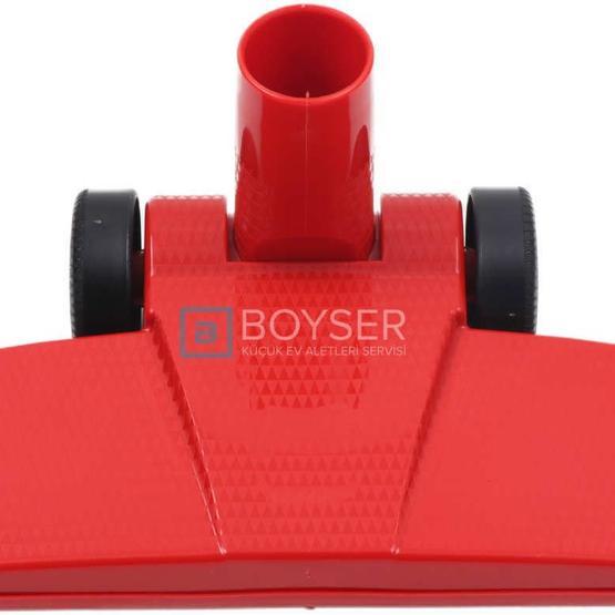 Fantom Hamarat P1500 Süpürge Emici Başlığı