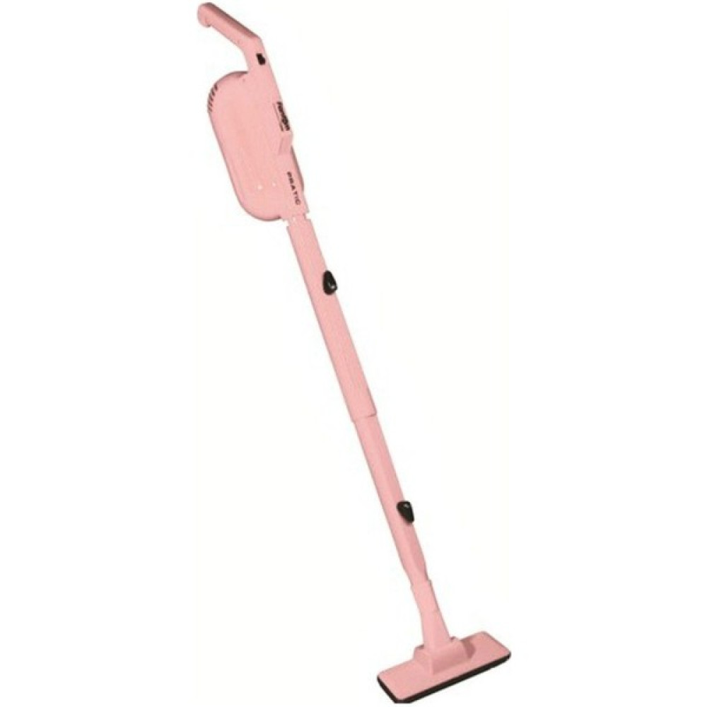 Fantom P 1200 Pratic Pembe Kuru Süpürge - 0 - Altın Oto Boyaları Fiyatı