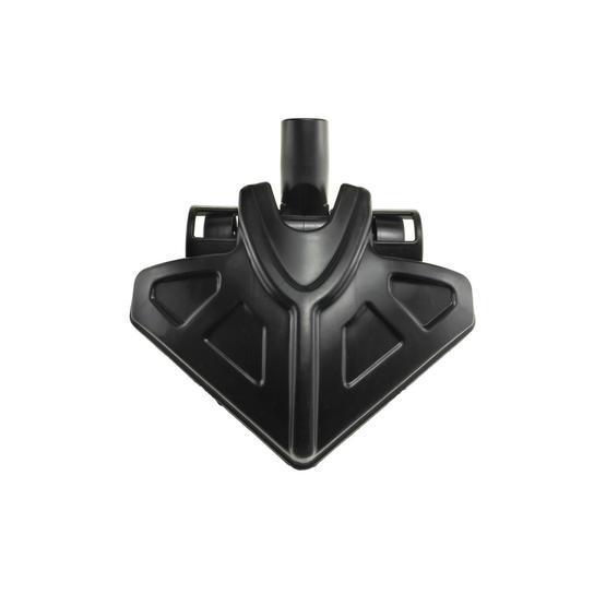 Fantom P1200 Pratic Süpürge Emici Yer Başlığı