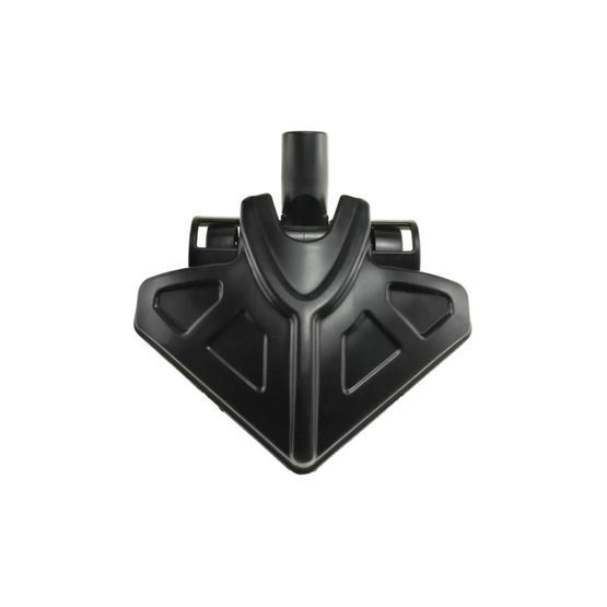 Fantom P1200 Pratic Süpürge Emici Yer Başlığı