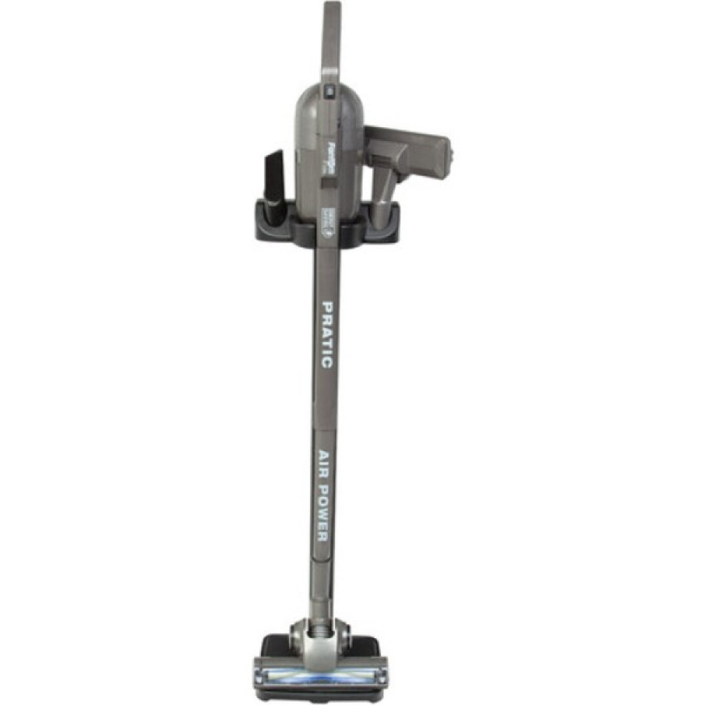 Fantom Pratic Aır Power P 1250 Antrasit - 0 - Altın Oto Boyaları Fiyatı