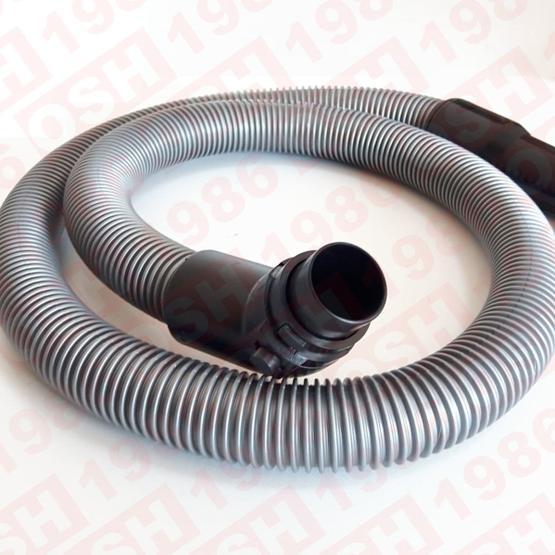 Fantom SS 2400 Sessiz Süpürge Hortumu