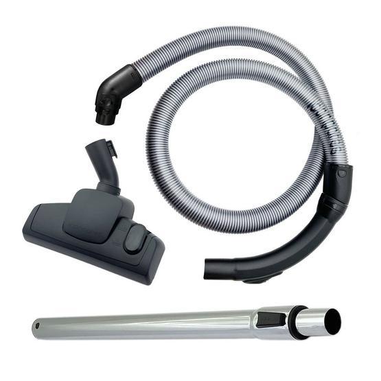 Fantom SS 2400 Sessiz Süpürge Hortumu