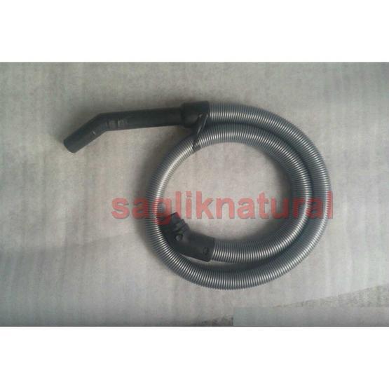 Fantom SS 2400 Sessiz Süpürge Hortumu