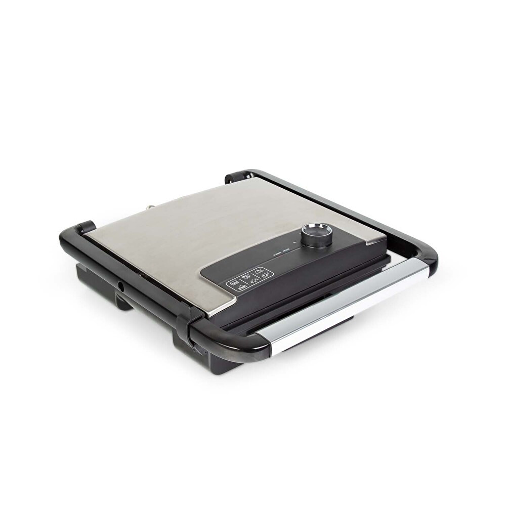 Fantom TM9000 Tost Makinesi Ekmek Kızartma Makineleri Fiyatı