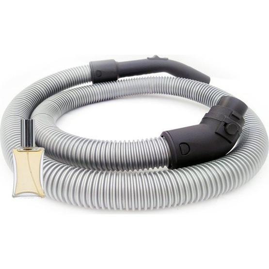 Fantom TR 8700 Technovac Süpürge Hortumu