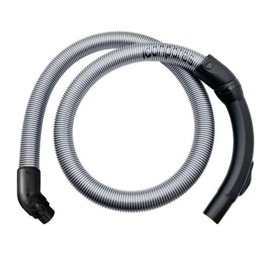 Fantom TR 8700 Technovac Süpürge Hortumu