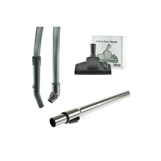 Fantom TR 8700 Technovac Süpürge Hortumu