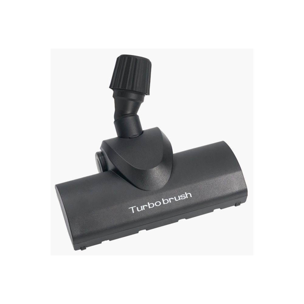 Fantom Universal Turbo Emici Başlık Elektrikli Süpürge Aksesuarları Fiyatı