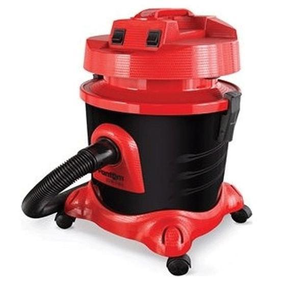 Fantom WD2750S Eco 2400 W Islak Kuru Hepa Toz Torbasız Elektrikli Süpürge Elektrikli Süpürgeler Fiyatı